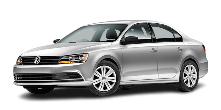 Standard Vehicle Inspection